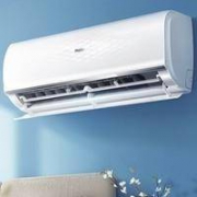 618预售：Haier 海尔 KFR-35GW/06KGA81U1 新一级能效 壁挂式空调 1.5匹