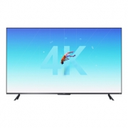 OPPO K9系列 A55U1B01 液晶电视 55英寸 4K