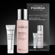 FILORGA 菲洛嘉 十全大补面膜 30ml+NCTF水光精华水 150ml