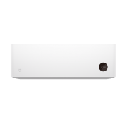MIJIA 米家 KFR-35GW-B1ZM-M3 互联网空调 1.5匹