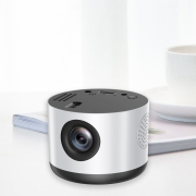 iQIYI 爱奇艺 FA208A 微型投影仪