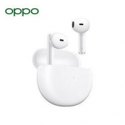 OPPO Enco Air 真无线蓝牙耳机 被表白