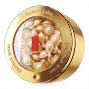 618预售：Elizabeth Arden 伊丽莎白·雅顿 时空焕活胶囊精华液 60粒*2件
