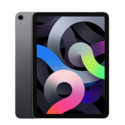 预售！Apple 苹果 iPad Air 4 10.9英寸平板电脑 64GB WLAN