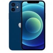 Apple 苹果 iPhone 12 5G智能手机 128GB