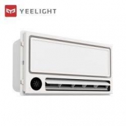 61开门红预告：Yeelight 易来 YLYB02YL 智能浴霸Pro