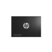 14点：HP 惠普 S700 SATA3固态硬盘 500GB