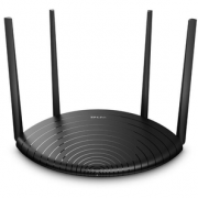 21日0点、有券的上！TP-LINK 普联 TL-WDR5660 1200M WiFi 5 家用路由器