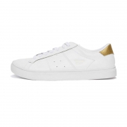618预售：Onitsuka Tiger 鬼塚虎 LAWNSHIP 1183A526 中性款休闲运动鞋