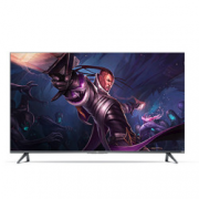 618预售：TCL 75Q10E 液晶电视 75英寸 4K