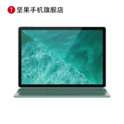 smartisan 锤子科技 Smartisan 锤子坚果TNT go 扩展本 有线版