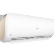 Whirlpool 惠而浦 ISH-35FK1EW 1.5匹 1级能效 壁挂式空调 1899元（需用券）