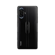 Redmi 红米 K40 游戏增强版 5G游戏手机 12GB+128GB 暗影