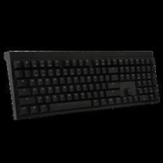 CHERRY 樱桃 MX BOARD 2.0S 无光版 机械键盘 Cherry轴