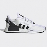 1日0点 : adidas 阿迪达斯 三叶草 NMD_R1.V2 男女款休闲运动鞋