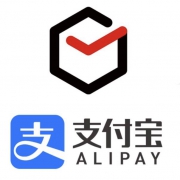 领券备用：支付宝×顺丰同城急送 5折券