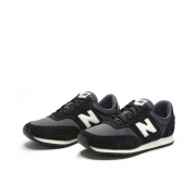 61开门红预告：new balance COMP100系列 WLC100JB 女款休闲鞋