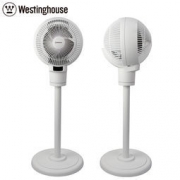Westinghouse 西屋电气 SXX07 电风扇循环扇