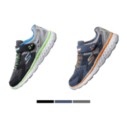 SKECHERS 斯凯奇 97680L 儿童运动鞋