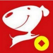 京东金融  领最高100元白条分期支付优惠券