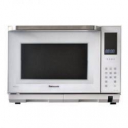 21日6点：Panasonic 松下 NN-DS1100 多功能微波炉