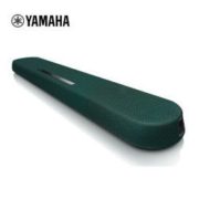 YAMAHA 雅马哈 YAS-108 5.1 回音壁 多媒体音箱 1230元包邮（双重优惠）