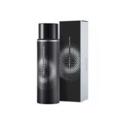 PRAMY/柏瑞美定妆喷雾 100ml
