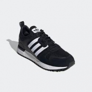 618预售、24日0点：adidas Originals ZX 700 HD FX5812 男女款休闲运动鞋