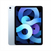 61开门红预告：Apple 苹果 iPad Air 10.9英寸平板电脑 256GB WLAN版