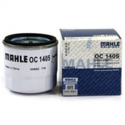 MAHLE 马勒 OC1405 机油滤清器