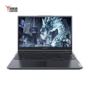 Lenovo 联想 拯救者 R7000P 2021款 15.6英寸游戏笔记本电脑（R7-5800H、16GB、512GB SSD、RTX3060）