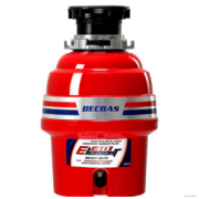 BECBAS 贝克巴斯 E40 垃圾处理器