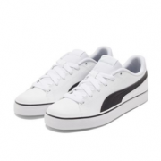 1日0点！PUMA 彪马 COURT 362946-A 男女款板鞋