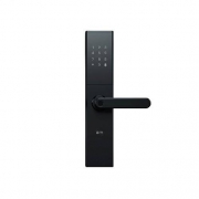 61开门红预告：Yi-LOCK 小益 E205 智能 锁指纹锁 WiFi版