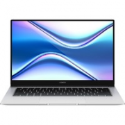 HONOR 荣耀 MagicBook X 14 14英寸笔记本电脑（i3-10110U、8GB、256GB SSD）