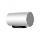 Haier 海尔 净享系列 EC6002-PD5(U1) 电热水器 60升
