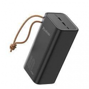 Yoobao 羽博 B-h40 22.5W 移动电源 40000毫安