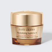 某猫旗舰店售价780元！Estee Lauder 雅诗兰黛 多效智妍面霜 50ml