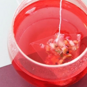 白菜价：老北京酸梅汤原材料包500g