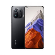 618预售：MI 小米 11 Pro 5G智能手机 8GB+256GB 套装版