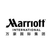 万豪国际集团旗舰店 满800减100红包
