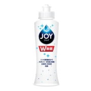 plus会员：JOY  日本进口  超浓缩洗洁精 微香型 170ml