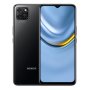 13日10:08！HONOR 荣耀 畅玩20 4G智能手机 4GB+128GB