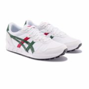 Onitsuka Tiger 鬼塚虎 RECLAIMAN 1183A505 中性款运动休闲鞋