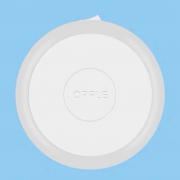 聚划算百亿补贴：OPPLE 欧普照明 欧普 led小夜灯 开关款