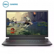 618预售：DELL 戴尔 2021 游匣G15 15.6英寸游戏本（i7-10870H、16GB、512GB、RTX3060、165Hz）