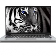 618预售、1日0点：Lenovo 联想 小新 Air 14 2021款 14英寸笔记本电脑（i5-1135G7、16GB、512GB SSD、MX450）