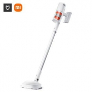 618预售：米家 小米吸尘器 家用无线手持 K10 Pro