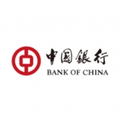 29日0点：中国银行 X 支付宝 6.18借记卡10-5元 消费红包
