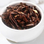 凤牌 茉莉滇红茶 浓香型 250g*2件